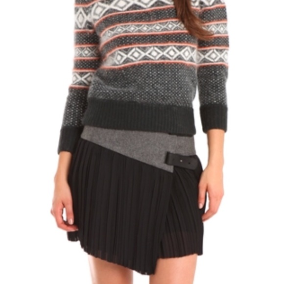 Rag and Bone Sweater - Picture 6 of 7